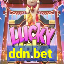 ddn.bet