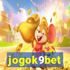 jogok9bet