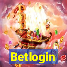 Betlogin