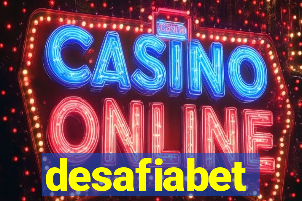 desafiabet