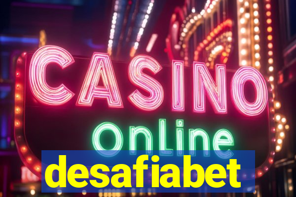 desafiabet