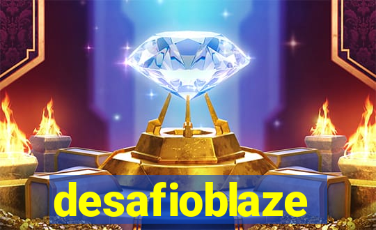 desafioblaze