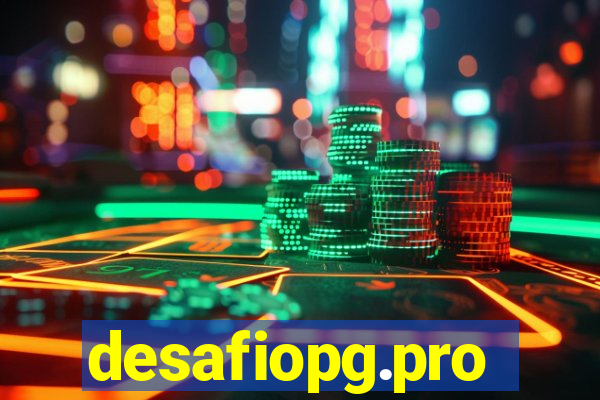 desafiopg.pro