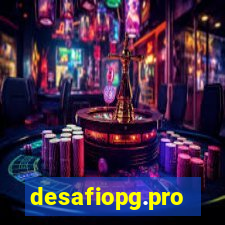 desafiopg.pro