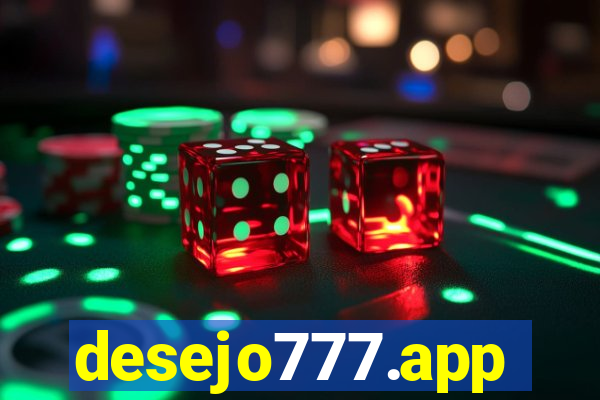 desejo777.app