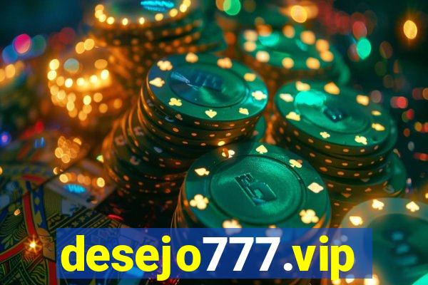 desejo777.vip