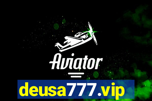 deusa777.vip