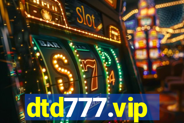 dtd777.vip