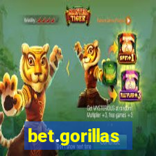 bet.gorillas