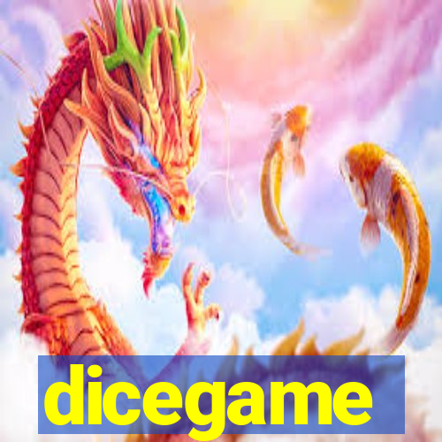 dicegame