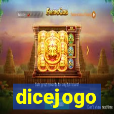 dicejogo