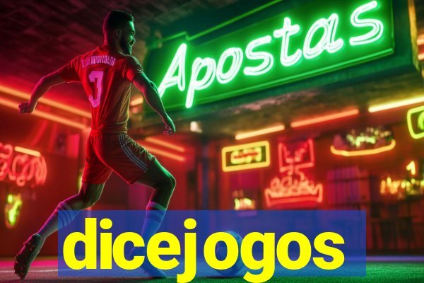 dicejogos