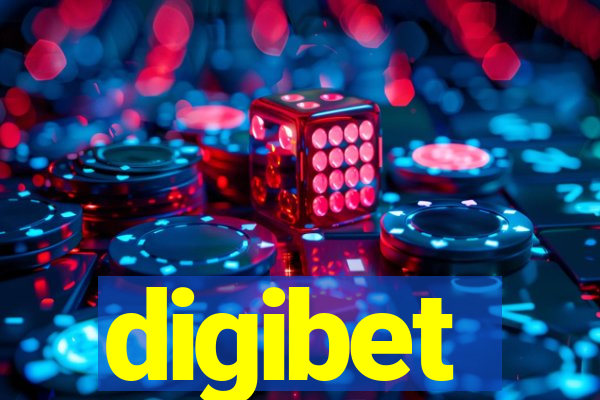 digibet