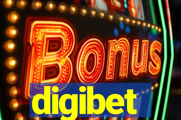 digibet