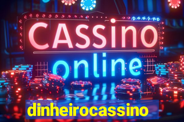 dinheirocassino