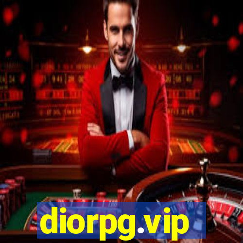 diorpg.vip