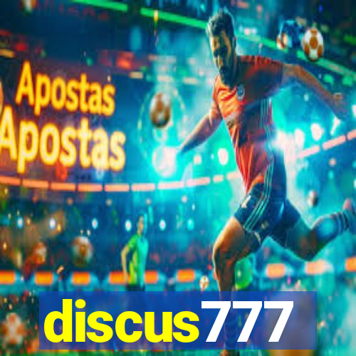 discus777