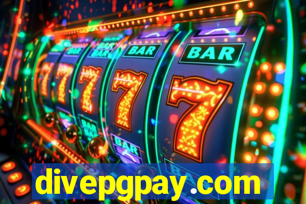 divepgpay.com