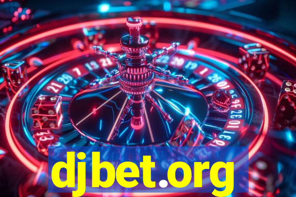 djbet.org