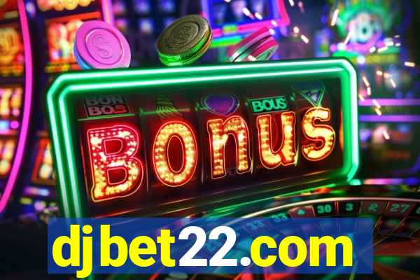 djbet22.com