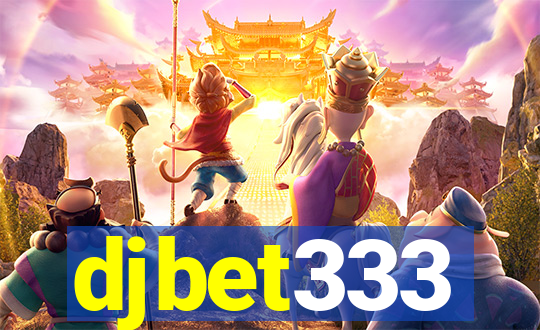 djbet333