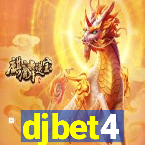 djbet4