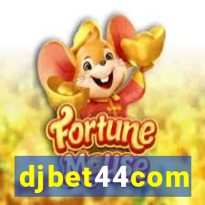 djbet44com