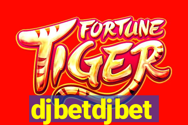 djbetdjbet