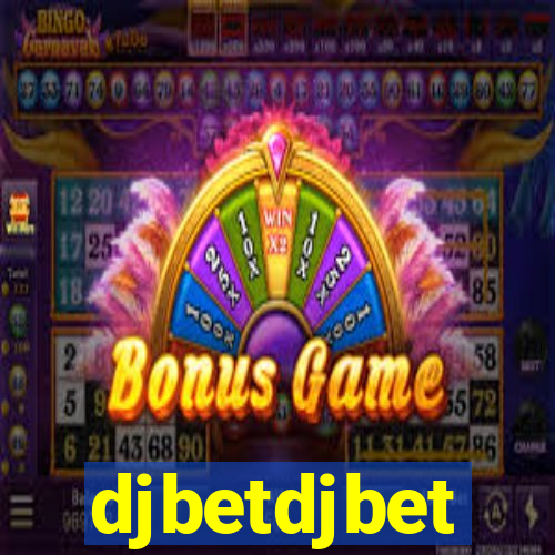 djbetdjbet