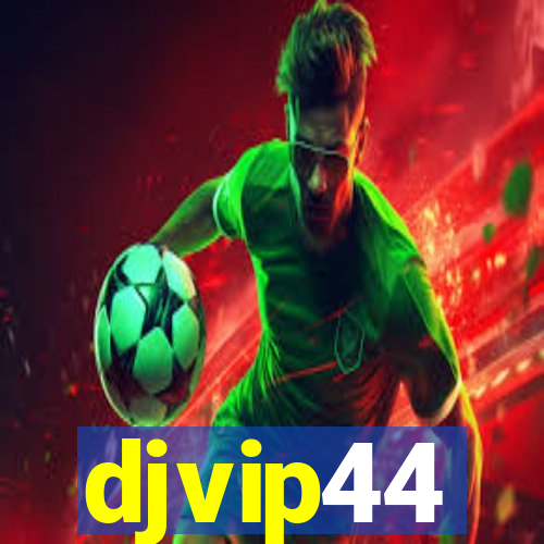 djvip44