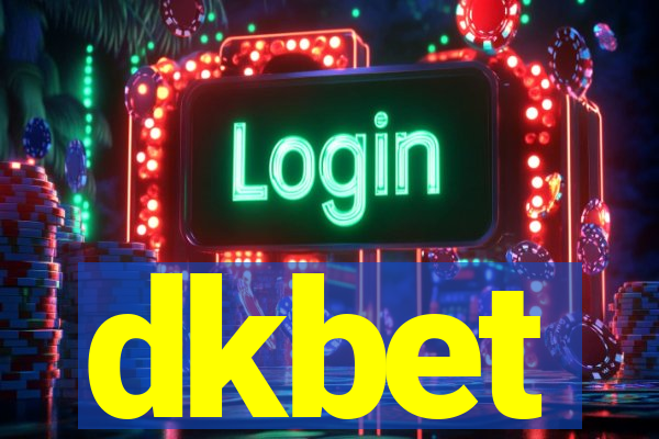 dkbet