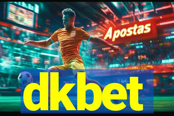 dkbet