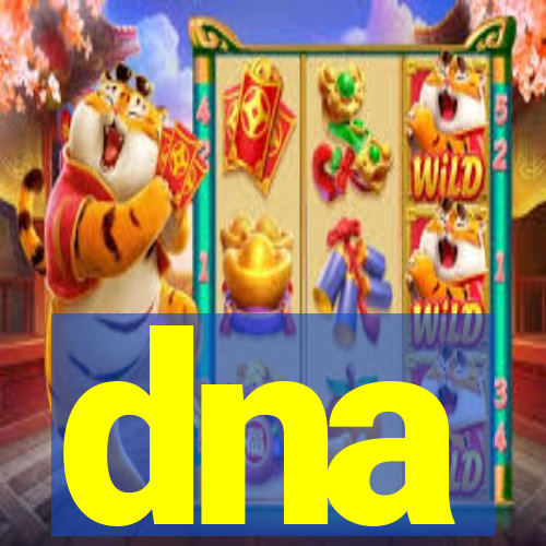 dna-pedrapg.com