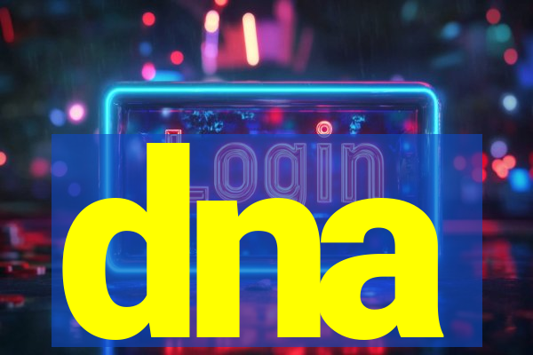 dna-pedrapg.com