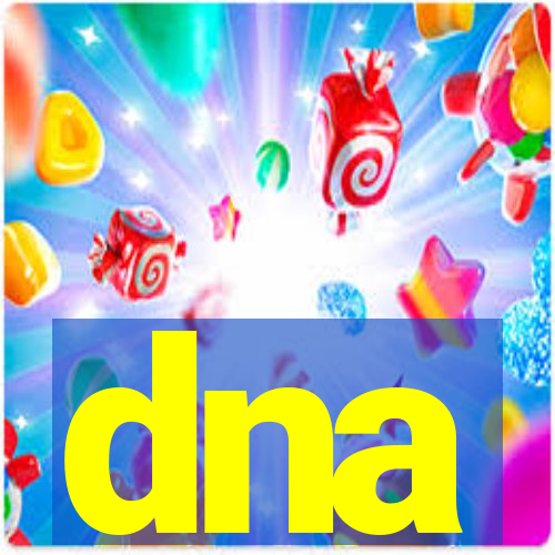 dna-pedrapg.com