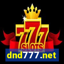 dnd777.net