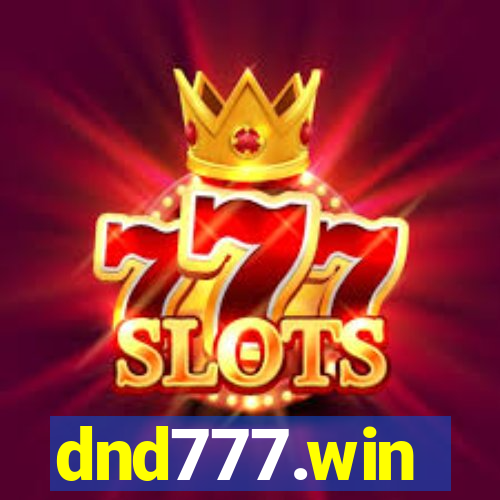 dnd777.win