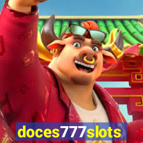 doces777slots