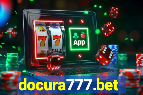 docura777.bet