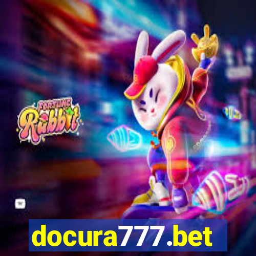 docura777.bet