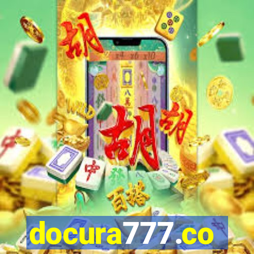 docura777.co