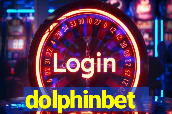 dolphinbet