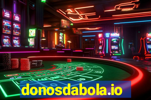 donosdabola.io