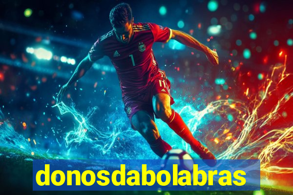 donosdabolabrasil.net