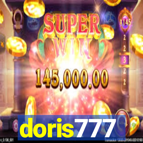 doris777