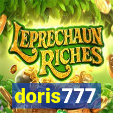 doris777