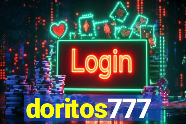 doritos777