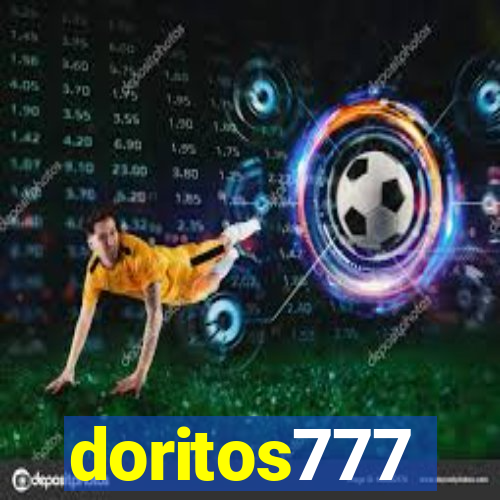 doritos777