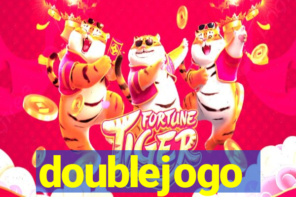 doublejogo