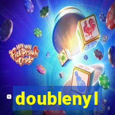 doublenyl